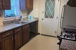 7722 Fairfield St, Philadelphia, PA 19152 - Photo 21