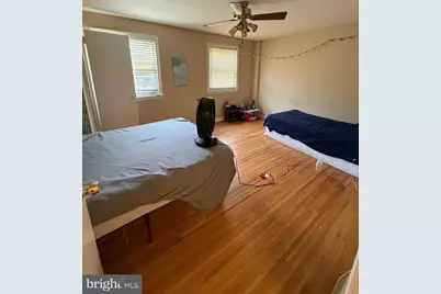 7722 Fairfield Street, Philadelphia, PA 19152 - Photo 17