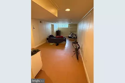 7722 Fairfield Street, Philadelphia, PA 19152 - Photo 23