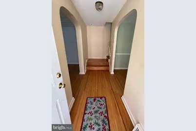 7722 Fairfield Street, Philadelphia, PA 19152 - Photo 7