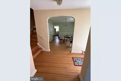 7722 Fairfield Street, Philadelphia, PA 19152 - Photo 11