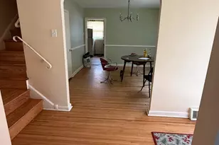 7722 Fairfield St, Philadelphia, PA 19152 - Photo 11