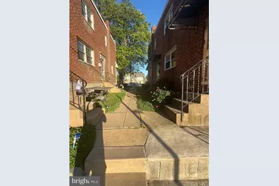 7722 Fairfield Street, Philadelphia, PA 19152 - Photo 3