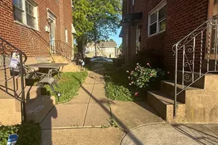 7722 Fairfield St, Philadelphia, PA 19152 - Photo 3