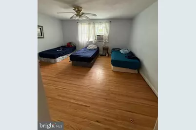 7722 Fairfield Street, Philadelphia, PA 19152 - Photo 15