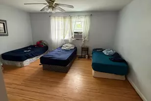 7722 Fairfield St, Philadelphia, PA 19152 - Photo 15