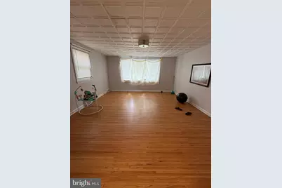 7722 Fairfield Street, Philadelphia, PA 19152 - Photo 9