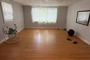 7722 Fairfield St, Philadelphia, PA 19152 - Photo 9