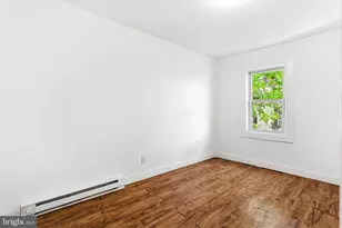 522 S Yewdall St, Philadelphia, PA 19143 - Photo 7