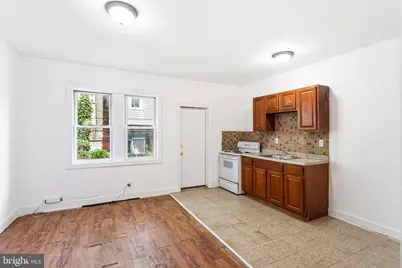 522 S Yewdall Street, Philadelphia, PA 19143 - Photo 3