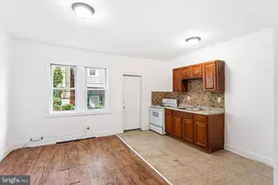 522 S Yewdall St, Philadelphia, PA 19143 - Photo 3