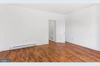 522 S Yewdall Street, Philadelphia, PA 19143 - Photo 11