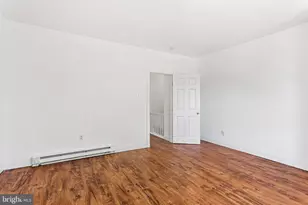 522 S Yewdall St, Philadelphia, PA 19143 - Photo 11