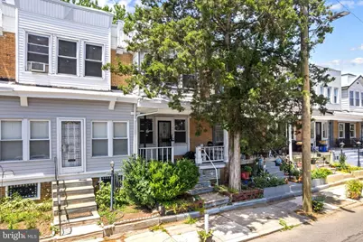522 S Yewdall Street, Philadelphia, PA 19143 - Photo 13