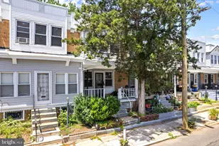 522 S Yewdall St, Philadelphia, PA 19143 - Photo 13