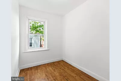 522 S Yewdall Street, Philadelphia, PA 19143 - Photo 5