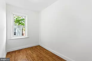 522 S Yewdall St, Philadelphia, PA 19143 - Photo 5