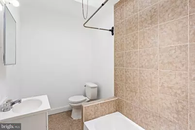 522 S Yewdall Street, Philadelphia, PA 19143 - Photo 9
