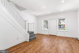 522 S Yewdall St, Philadelphia, PA 19143 - Photo 1