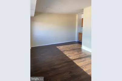 2101 Chestnut Street #1825, Philadelphia, PA 19103 - Photo 5