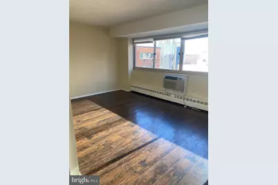2101 Chestnut Street #1825, Philadelphia, PA 19103 - Photo 1