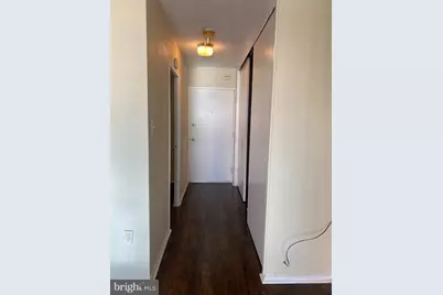 2101 Chestnut Street #1825, Philadelphia, PA 19103 - Photo 3