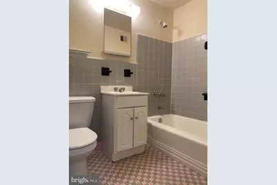 2101 Chestnut Street #1825, Philadelphia, PA 19103 - Photo 7
