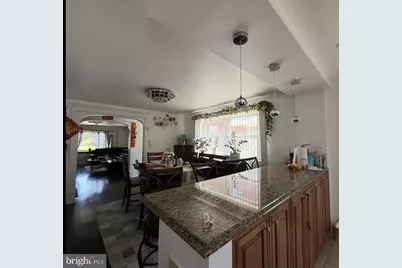 3012 Ryan Avenue, Philadelphia, PA 19152 - Photo 13