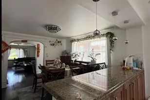 3012 Ryan Ave, Philadelphia, PA 19152 - Photo 13