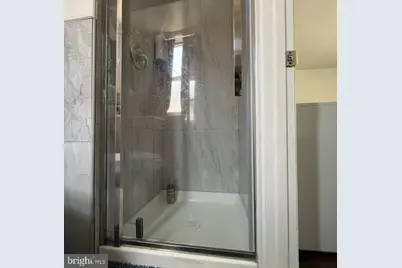 3012 Ryan Avenue, Philadelphia, PA 19152 - Photo 7