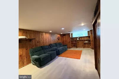 3012 Ryan Avenue, Philadelphia, PA 19152 - Photo 3