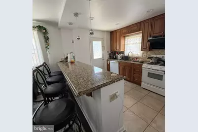 3012 Ryan Avenue, Philadelphia, PA 19152 - Photo 17