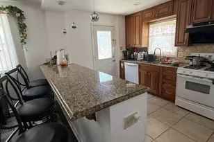 3012 Ryan Ave, Philadelphia, PA 19152 - Photo 17