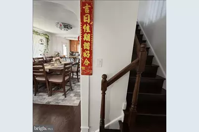 3012 Ryan Avenue, Philadelphia, PA 19152 - Photo 15