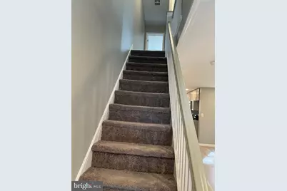 5110 Rubicam Street, Philadelphia, PA 19144 - Photo 11