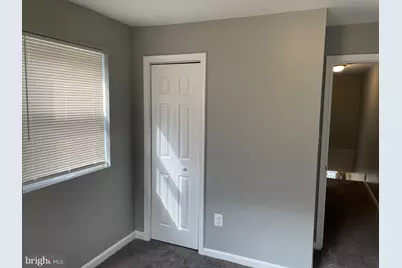 5110 Rubicam Street, Philadelphia, PA 19144 - Photo 19
