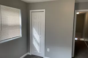 5110 Rubicam St, Philadelphia, PA 19144 - Photo 19