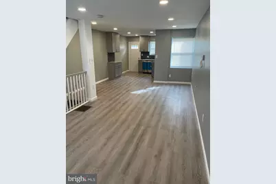 5110 Rubicam Street, Philadelphia, PA 19144 - Photo 5