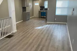 5110 Rubicam St, Philadelphia, PA 19144 - Photo 5