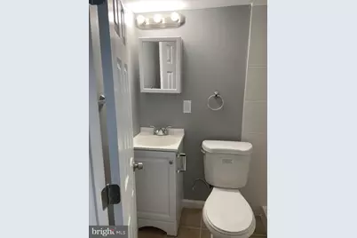 5110 Rubicam Street, Philadelphia, PA 19144 - Photo 29