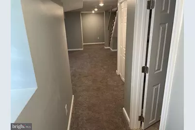 5110 Rubicam Street, Philadelphia, PA 19144 - Photo 33
