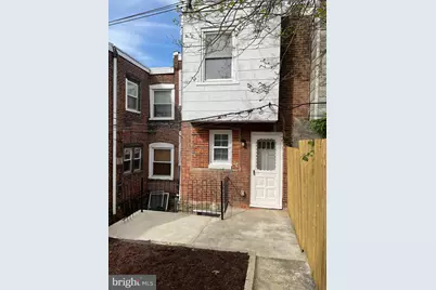 5110 Rubicam Street, Philadelphia, PA 19144 - Photo 39