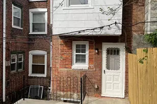 5110 Rubicam St, Philadelphia, PA 19144 - Photo 39