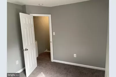5110 Rubicam Street, Philadelphia, PA 19144 - Photo 17