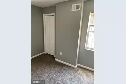 5110 Rubicam Street, Philadelphia, PA 19144 - Photo 15