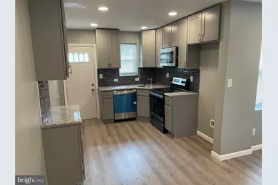 5110 Rubicam Street, Philadelphia, PA 19144 - Photo 7