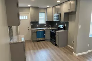 5110 Rubicam St, Philadelphia, PA 19144 - Photo 7
