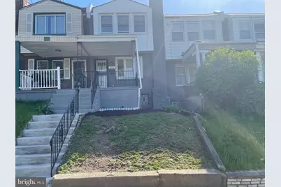 5110 Rubicam Street, Philadelphia, PA 19144 - Photo 3