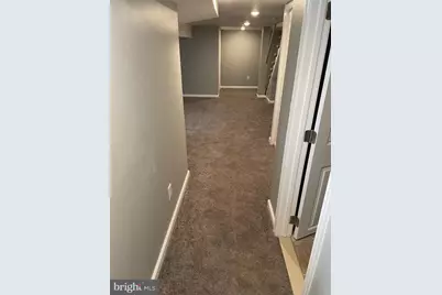 5110 Rubicam Street, Philadelphia, PA 19144 - Photo 31