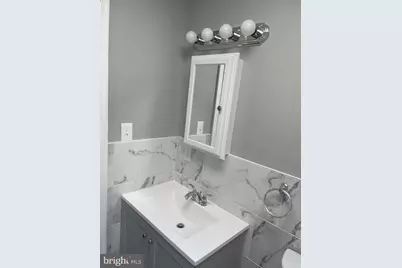 5110 Rubicam Street, Philadelphia, PA 19144 - Photo 21